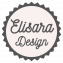 ElisaraDesign